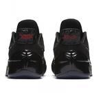 Баскетбольные кроссовки Nike Kobe A.D. | 852425-064