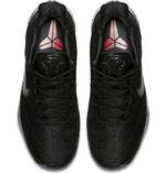 Баскетбольные кроссовки Nike Kobe A.D. | 852425-064