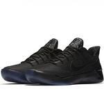 Баскетбольные кроссовки Nike Kobe A.D. | 852425-064