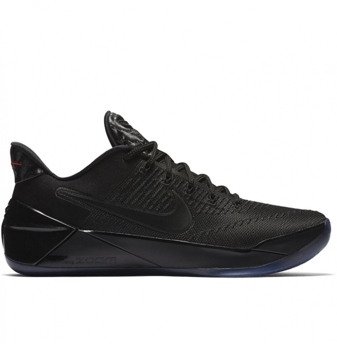 Nike Kobe A.D. 852425 064