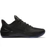 Баскетбольные кроссовки Nike Kobe A.D. | 852425-064