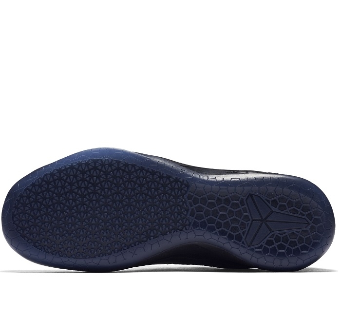 Купить Баскетбольные кроссовки Nike Kobe A.D. | 852425-064 в Москве или заказать доставку на Slamdunk.su
