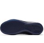 Баскетбольные кроссовки Nike Kobe A.D. | 852425-064