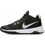 Баскетбольные кроссовки Nike Air Versitile | 852431-009