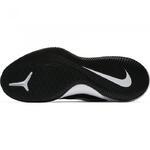Баскетбольные кроссовки Nike Air Versitile | 852431-009