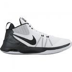 Баскетбольные кроссовки Nike Air Versitile | 852431-100