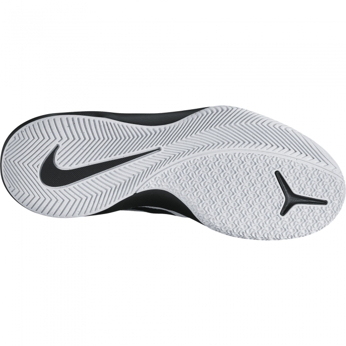 Купить Баскетбольные кроссовки Nike Air Versitile | 852431-100 в Москве или заказать доставку на Slamdunk.su