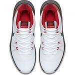 Баскетбольные кроссовки Nike Air Versitile | 852431-102