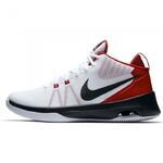 Баскетбольные кроссовки Nike Air Versitile | 852431-102
