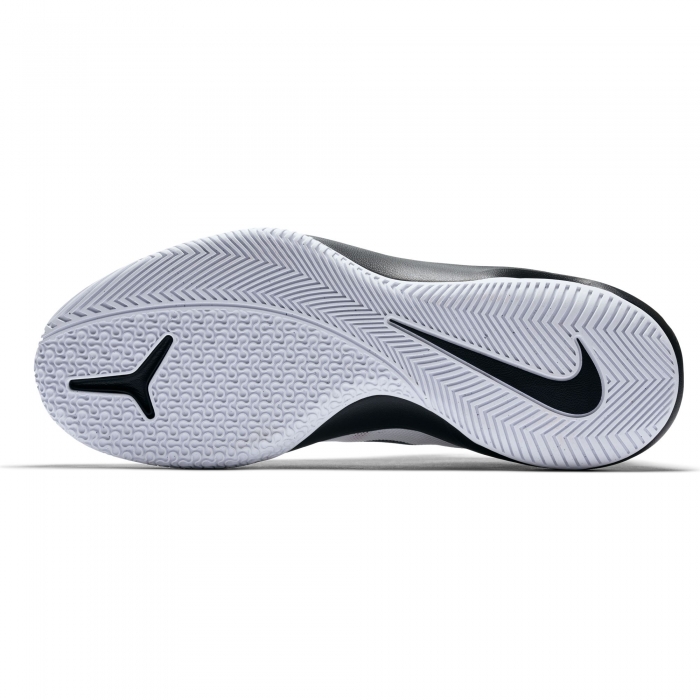 Купить Баскетбольные кроссовки Nike Air Versitile | 852431-102 в Москве или заказать доставку на Slamdunk.su
