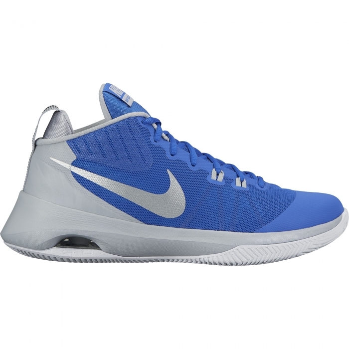 Nike Air Versitile 852431 400