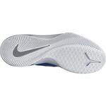 Баскетбольные кроссовки Nike Air Versitile | 852431-400