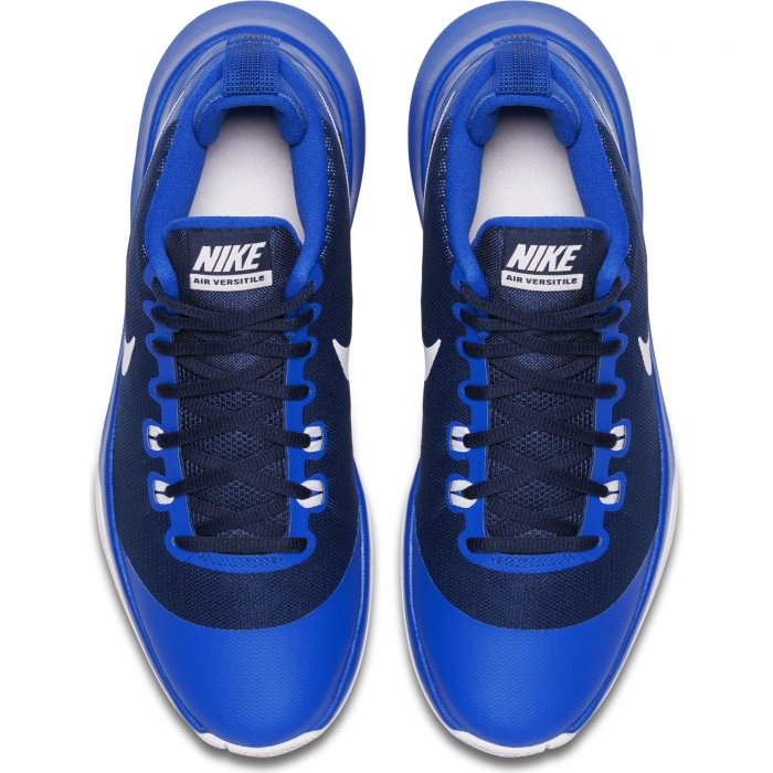 Nike air versitile 11 outlet