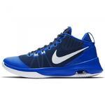 Баскетбольные кроссовки Nike Air Versitile | 852431-401