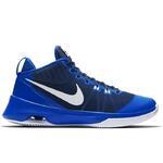 Баскетбольные кроссовки Nike Air Versitile | 852431-401