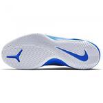 Баскетбольные кроссовки Nike Air Versitile | 852431-401