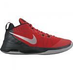 Баскетбольные кроссовки Nike Air Versitile | 852431-600