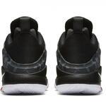 Баскетбольные кроссовки Nike Lebron Witness | 852439-002
