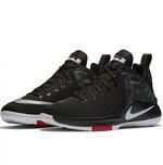 Баскетбольные кроссовки Nike Lebron Witness | 852439-002