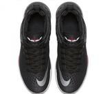 Баскетбольные кроссовки Nike Lebron Witness | 852439-002
