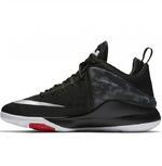 Баскетбольные кроссовки Nike Lebron Witness | 852439-002