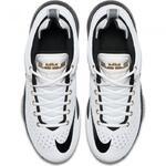 Баскетбольные кроссовки Nike Lebron Witness | 852439-102