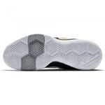 Баскетбольные кроссовки Nike Lebron Witness | 852439-102