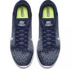 Кроссовки Nike Air Max Sequent 2 | 852461-400