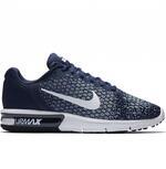 Кроссовки Nike Air Max Sequent 2 | 852461-400