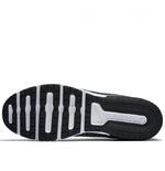 Кроссовки Nike Air Max Sequent 2 | 852461-400