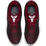 Баскетбольные кроссовки Nike Mamba Instinct | 852473-600