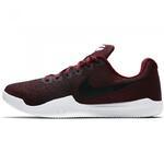 Баскетбольные кроссовки Nike Mamba Instinct | 852473-600