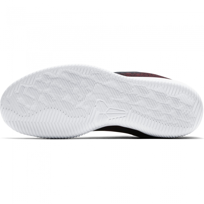 Купить Баскетбольные кроссовки Nike Mamba Instinct | 852473-600 в Москве или заказать доставку на Slamdunk.su