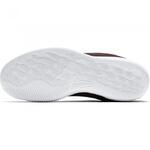 Баскетбольные кроссовки Nike Mamba Instinct | 852473-600