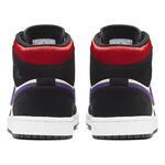 Кроссовки Air Jordan 1 Mid SE | 852542-005