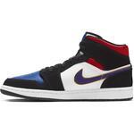 Кроссовки Air Jordan 1 Mid SE | 852542-005