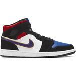 Кроссовки Air Jordan 1 Mid SE | 852542-005