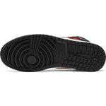 Кроссовки Air Jordan 1 Mid SE | 852542-005