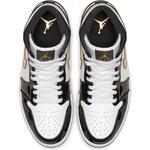 Кроссовки Air Jordan 1 Mid SE | 852542-007