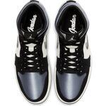 Кроссовки Air Jordan 1 Mid SE | 852542-011