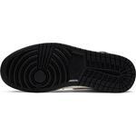 Кроссовки Air Jordan 1 Mid SE | 852542-011