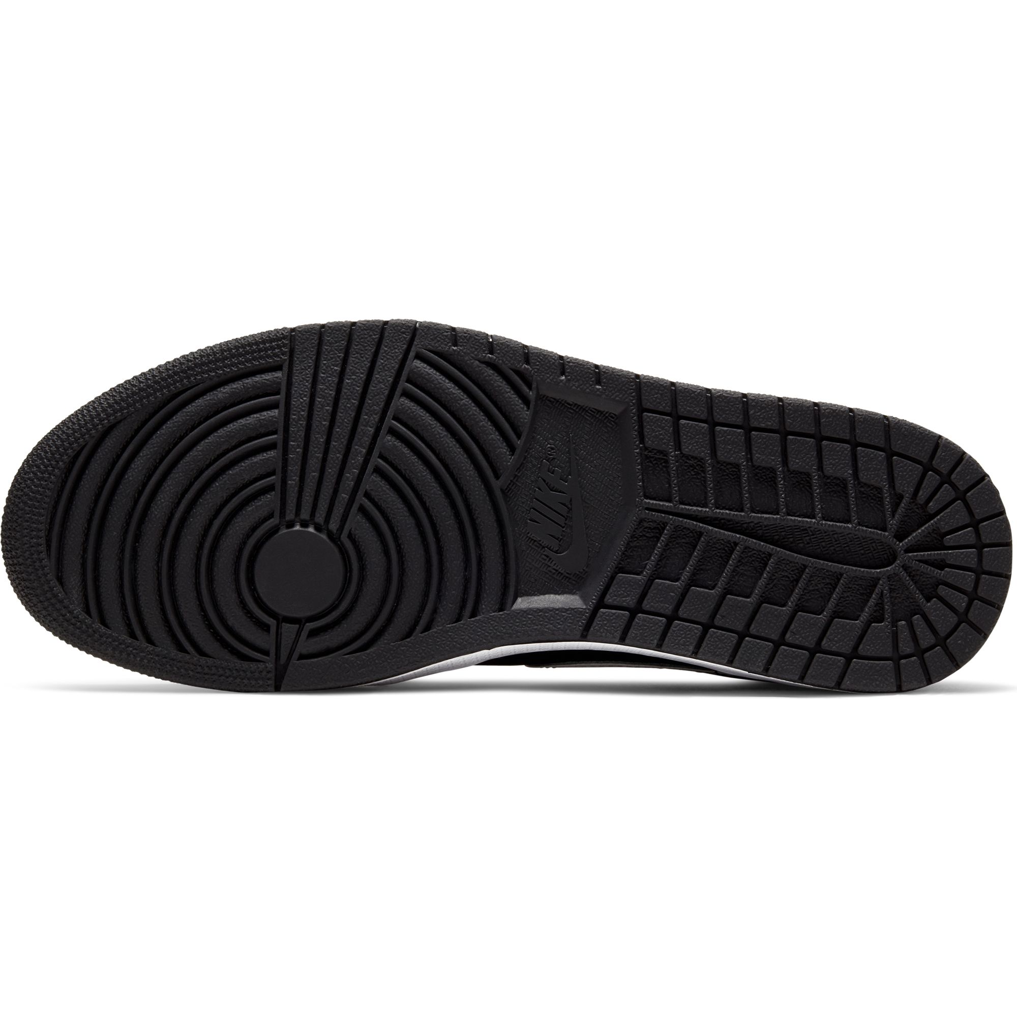 Купить Кроссовки Air Jordan 1 Mid SE | 852542-087 в Москве или заказать доставку на Slamdunk.su