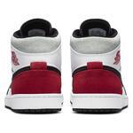 Кроссовки Air Jordan 1 Mid SE | 852542-100