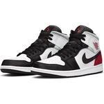 Кроссовки Air Jordan 1 Mid SE | 852542-100