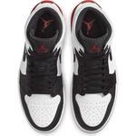 Кроссовки Air Jordan 1 Mid SE | 852542-100