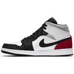 Кроссовки Air Jordan 1 Mid SE | 852542-100