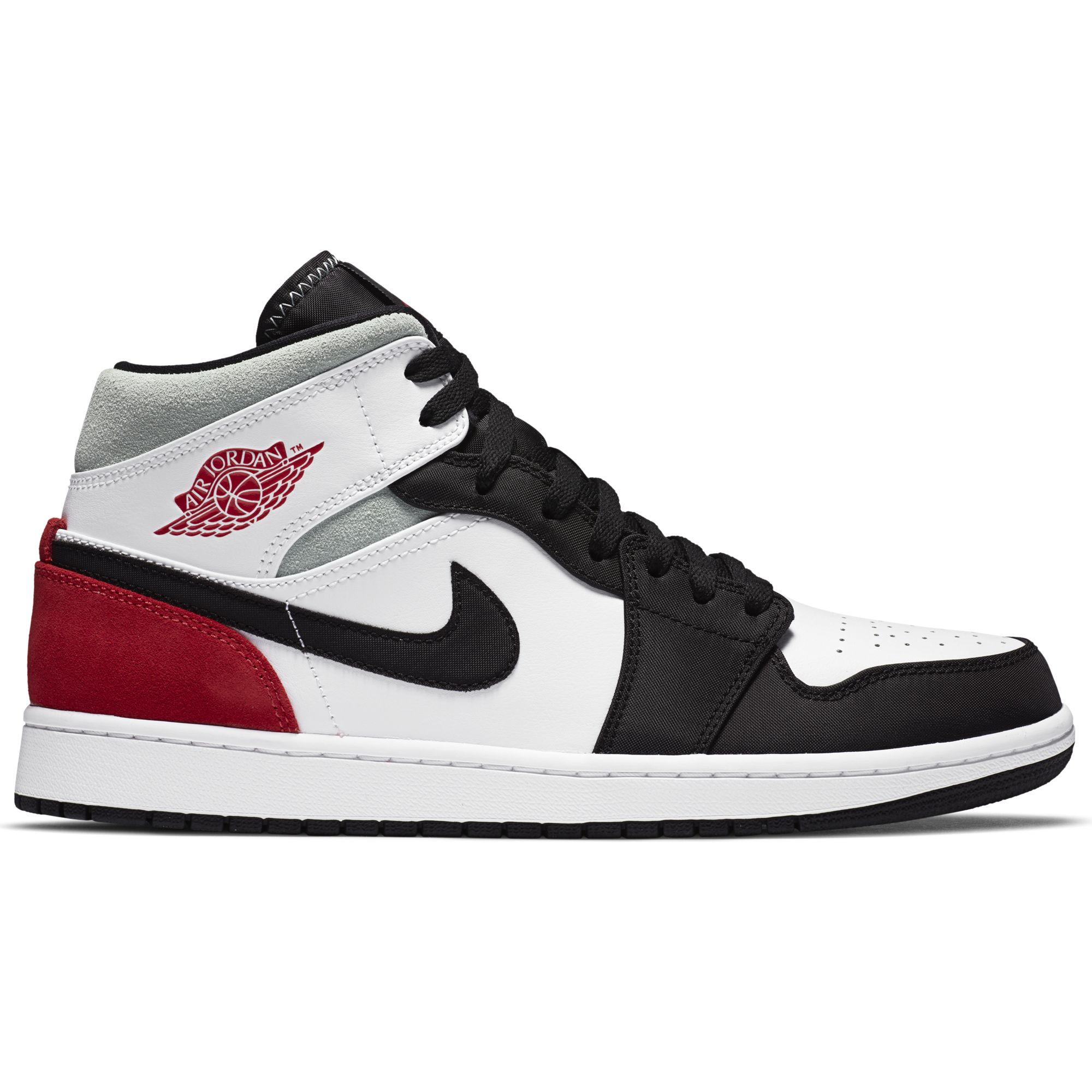nike mid air 1