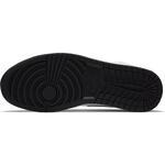 Кроссовки Air Jordan 1 Mid SE | 852542-100