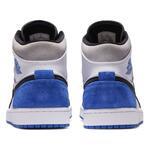 Кроссовки Air Jordan 1 Mid SE | 852542-102