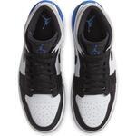 Кроссовки Air Jordan 1 Mid SE | 852542-102